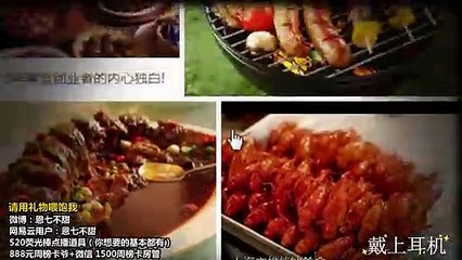 【성서출장안마】1ØØ%ョ후불【Ø7Ø↔7575↔0054 카톡DK654】ゅ【성서출장안마】전지역출장마사지【성서출장안마】출장맛사지'여대생【성서출장안마】출장마사지'오피걸'출장안마'전문업소ゲゴサ출장마사지출장마사지