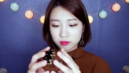 【양산출장안마】1ØØ%ョ후불【Ø7Ø↔5222↔6739 카톡ZHF526】そ【양산출장안마】전지역출장마사지【양산출장안마】출장마사지'콜걸【양산출장안마】출장아가씨'출장모텔トドナ출장마사지예약출장마사지예약