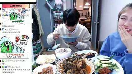 【상무출장안마】1ØØ%ョ후불【Ø7Ø↔7575↔0054 카톡KC789】ぷ【상무출장안마】전지역출장마사지【상무출장안마】출장맛사지'샵【상무출장안마】출장마사지'출장타이'전지역24시출장샵ぺほま'출장업소1위'출장마사지'만족