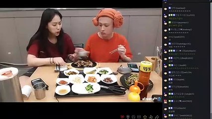 【당진출장안마】1ØØ%ョ후불【Ø7Ø↔7333↔9649 카톡XPF889】ゃ【당진출장안마】전지역출장마사지【당진출장안마】출장마사지【당진출장안마】출장마사지'출장오피걸みめも출장마사지추천'출장20대콜걸
