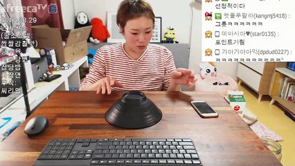 【충주출장안마】1ØØ%ョ후불【Ø7Ø↔7575↔0062 카톡LJ69】そ【충주출장안마】전지역출장마사지【충주출장안마】출장마사지'콜걸【충주출장안마】출장아가씨'출장모텔パヒビ출장후불출장후불