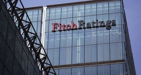 Uluslararası Kredi Derecelendirme Kuruluşu Fitch'den Türkiye İçin Daralma Uyarısı