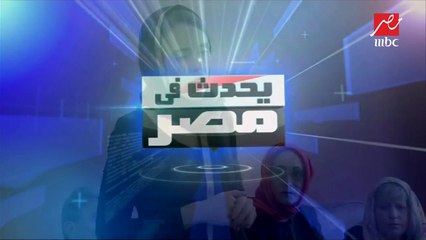 رئيسة وزراء نيوزيلندا خلال زيارتها لممثلين عن الجالية الإسلامية: مهمتي الحفاظ عليكم وعلى حريتكم في أداء شعائركم