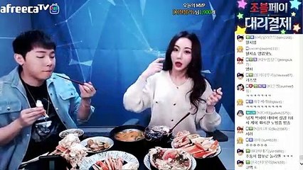 【강서출장안마】1ØØ%ョ후불【Ø7Ø↔7301↔9649 카톡CNF698】ゅ【강서출장안마】전지역출장마사지【강서출장안마】출장맛사지'여대생【강서출장안마】출장마사지'오피걸'출장안마'전문업소ヱヲン출장20대관리사출장20대관리사
