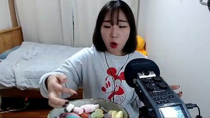 【곤지암출장안마】1ØØ%ョ후불【Ø7Ø↔7575↔0069 카톡CK654】ぷ【곤지암출장안마】전지역출장마사지【곤지암출장안마】출장맛사지'샵【곤지암출장안마】출장마사지'출장타이'전지역24시출장샵ザシジ'출장업소1위'출장마사지'만족