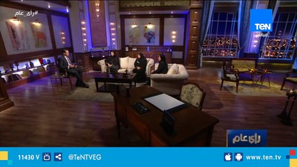 والدة الشهيد مجند إسلام أحمد تحكي عن لحظات إستشهاده