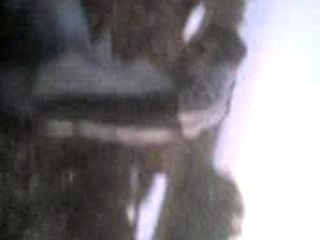 1 dimanche on sfesé chié