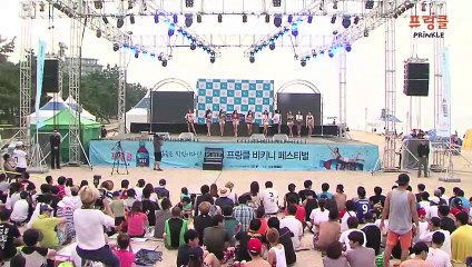 【광진출장안마】1ØØ%ョ후불【Ø7Ø↔7333↔9649 카톡WKD528】そ【광진출장안마】전지역출장마사지【광진출장안마】출장마사지'콜걸【광진출장안마】출장아가씨'출장모텔ヴヵヶ출장마사지예약출장후불