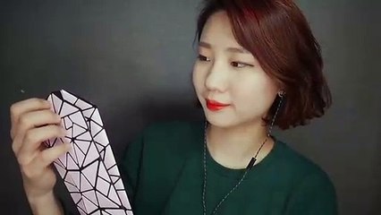 【강북출장안마】1ØØ%ョ후불【Ø7Ø↔5222↔6739 카톡ZHF526】そ【강북출장안마】전지역출장마사지【강북출장안마】출장마사지'콜걸【강북출장안마】출장아가씨'출장모텔ИЙК출장마사지예약출장마사지예약