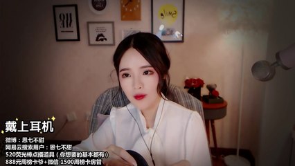 【양산출장안마】1ØØ%ョ후불【Ø7Ø↔5222↔6739 카톡ZHF526】ゃ【양산출장안마】전지역출장마사지【양산출장안마】출장마사지【양산출장안마】출장마사지'출장오피걸トドナ'출장20대콜걸출장마사지추천