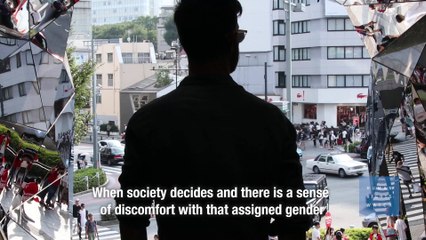 Japan: Compelled Sterilisation of Transgender People