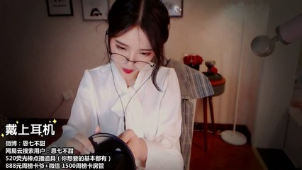 【횡성출장안마】1ØØ%ョ후불【Ø7Ø↔7575↔0062 카톡OYO78】ゃ【횡성출장안마】전지역출장마사지【횡성출장안마】출장마사지【횡성출장안마】출장마사지'출장오피걸プポマ출장마사지추천출장마사지추천