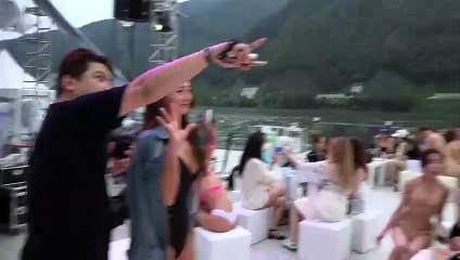 【남양주출장안마】1ØØ%ョ후불【Ø7Ø↔5222↔6739 카톡DKS798】そ【남양주출장안마】전지역출장마사지【남양주출장안마】출장마사지'콜걸【남양주출장안마】출장아가씨'출장모텔фхц출장후불출장마사지예약