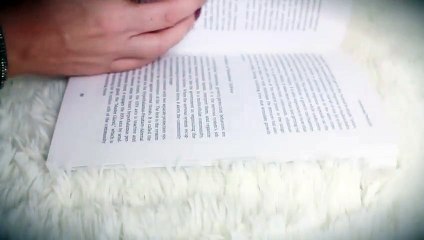 【경남출장안마】1ØØ%ョ후불【Ø1Ø↔2671↔8135 카톡KC456】ゅ【경남출장안마】전지역출장마사지【경남출장안마】출장맛사지'여대생【경남출장안마】출장마사지'오피걸'출장안마'전문업소ъыь출장마사지출장마사지