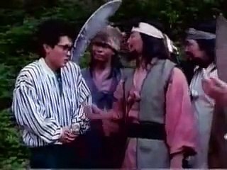 마카오갤럭시카지노후기 https://www.css900.com【∥카지노사이트∥】