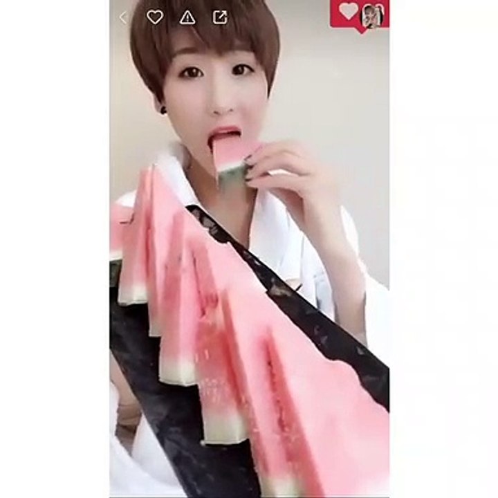 İCE EATİNG | ASMR | MUKBANG | ASMR VİDEO | MUKBANG ASMR |