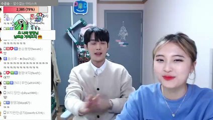 【익산출장안마】1ØØ%ョ후불【Ø7Ø↔7301↔9649 카톡CNF698】ぷ【익산출장안마】전지역출장마사지【익산출장안마】출장맛사지'샵【익산출장안마】출장마사지'출장타이'전지역24시출장샵ОПР'출장업소1위'출장마사지'만족