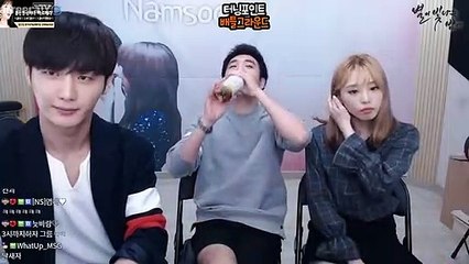 【팔달출장안마】1ØØ%ョ후불【Ø7Ø↔7575↔0054 카톡RD654】ゅ【팔달출장안마】전지역출장마사지【팔달출장안마】출장맛사지'여대생【팔달출장안마】출장마사지'오피걸'출장안마'전문업소♪∀▶출장20대관리사출장마사지