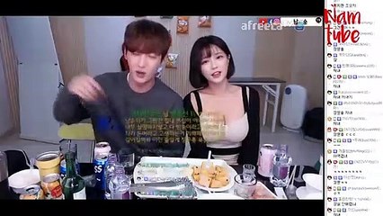 【경주출장안마】1ØØ%ョ후불【Ø7Ø↔7575↔0069 카톡MGM1472】ぷ【경주출장안마】전지역출장마사지【경주출장안마】출장맛사지'샵【경주출장안마】출장마사지'출장타이'전지역24시출장샵абв'출장업소1위''출장업소1위'