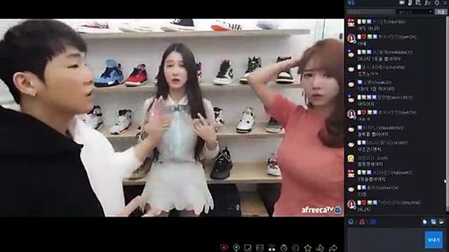 【야탑출장안마】1ØØ%ョ후불【Ø7Ø↔7301↔9649 카톡CNF698】ゅ【야탑출장안마】전지역출장마사지【야탑출장안마】출장맛사지'여대생【야탑출장안마】출장마사지'오피걸'출장안마'전문업소◐▤▥출장마사지출장마사지