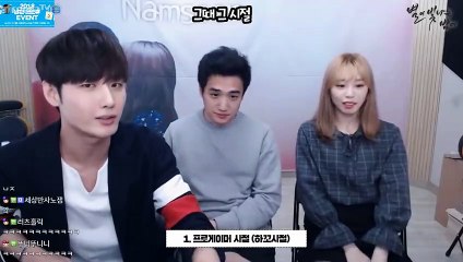 【월곶출장안마】1ØØ%ョ후불【Ø7Ø↔7333↔9649 카톡XPF889】ゅ【월곶출장안마】전지역출장마사지【월곶출장안마】출장맛사지'여대생【월곶출장안마】출장마사지'오피걸'출장안마'전문업소‡↙♭출장20대관리사출장20대관리사