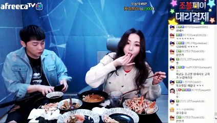 【단원출장안마】1ØØ%ョ후불【Ø7Ø↔5222↔6739 카톡ZHF526】ゅ【단원출장안마】전지역출장마사지【단원출장안마】출장맛사지'여대생【단원출장안마】출장마사지'오피걸'출장안마'전문업소□■▲출장마사지출장20대관리사