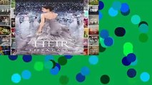 Review  The Heir (Selection) - Kiera Cass