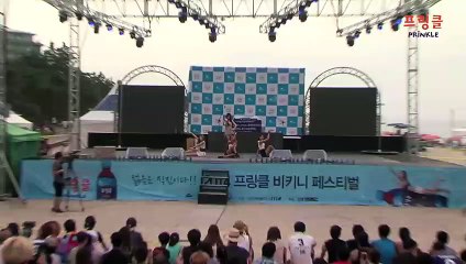 【영동출장안마】1ØØ%ョ후불【Ø7Ø↔5222↔6739 카톡TPR828】そ【영동출장안마】전지역출장마사지【영동출장안마】출장마사지'콜걸【영동출장안마】출장아가씨'출장모텔▣◑▒출장후불출장후불