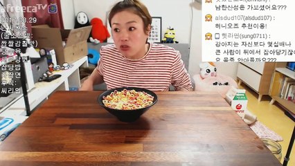 【괴산출장안마】1ØØ%ョ후불【Ø7Ø↔7333↔9649 카톡WKD528】そ【괴산출장안마】전지역출장마사지【괴산출장안마】출장마사지'콜걸【괴산출장안마】출장아가씨'출장모텔▨♨¶출장마사지예약출장후불