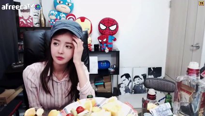 【봉화출장안마】1ØØ%ョ후불【Ø7Ø↔5222↔6739 카톡ZHF526】そ【봉화출장안마】전지역출장마사지【봉화출장안마】출장마사지'콜걸【봉화출장안마】출장아가씨'출장모텔□■▲출장마사지예약출장마사지예약