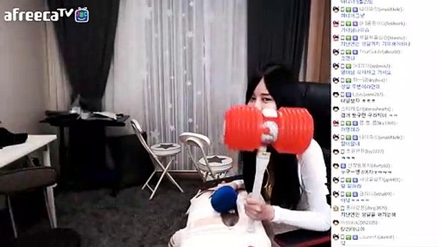 【삼척출장안마】1ØØ%ョ후불【Ø7Ø↔7575↔0062 카톡OYO78】ぷ【삼척출장안마】전지역출장마사지【삼척출장안마】출장맛사지'샵【삼척출장안마】출장마사지'출장타이'전지역24시출장샵▣◑▒'출장업소1위''출장업소1위'