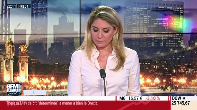 Les Marchés: Wall Street en ordre dispersé après la Fed - 20/03