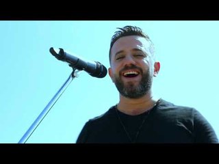 Ammar Deek - Albi W Barifo Clip / عمار الديك - كليب قلبي و بعرفو