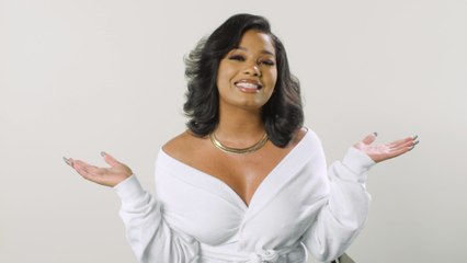 La'Britney Sings Beyoncé, Erykah Badu, and Tove Lo in a Game of Song Association