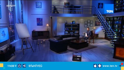 عمر بن الخطاب أول من أجتهد داخل النص القرآني، وأقام العقوبات التعزيرية في الإسلام