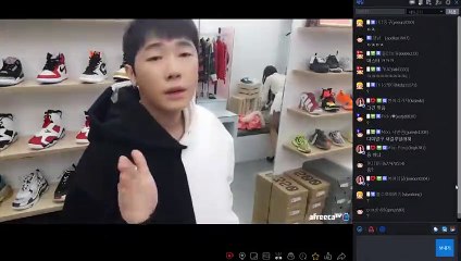 【평택출장안마】1ØØ%ョ후불【Ø7Ø↔7301↔9649 카톡CNF698】ゅ【평택출장안마】전지역출장마사지【평택출장안마】출장맛사지'여대생【평택출장안마】출장마사지'오피걸'출장안마'전문업소いぅう출장20대관리사출장마사지