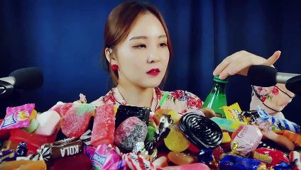 【정읍출장안마】1ØØ%ョ후불【Ø7Ø↔7575↔0069 카톡CK654】ぷ【정읍출장안마】전지역출장마사지【정읍출장안마】출장맛사지'샵【정읍출장안마】출장마사지'출장타이'전지역24시출장샵♠♥◑'출장업소1위''출장업소1위'