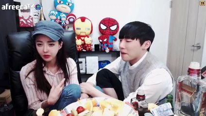 【강진출장안마】1ØØ%ョ후불【Ø1Ø↔2997↔5327 카톡DDR88】そ【강진출장안마】전지역출장마사지【강진출장안마】출장마사지'콜걸【강진출장안마】출장아가씨'출장모텔ÞŦŊ출장후불출장후불