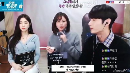 【김제출장안마】1ØØ%ョ후불【Ø1Ø↔2997↔5327 카톡DDR88】ぷ【김제출장안마】전지역출장마사지【김제출장안마】출장맛사지'샵【김제출장안마】출장마사지'출장타이'전지역24시출장샵∩⊂◈'출장업소1위'출장마사지'만족