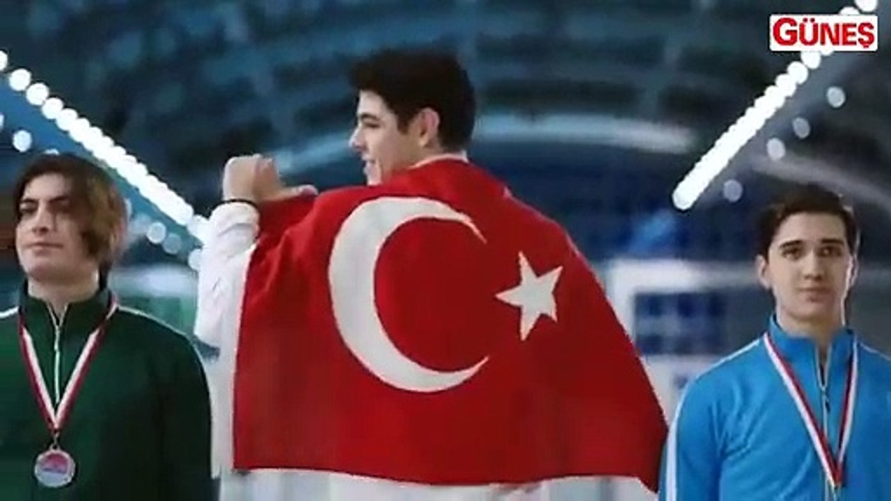 AK Parti'nin yeni reklam filmi büyük ilgi gördü