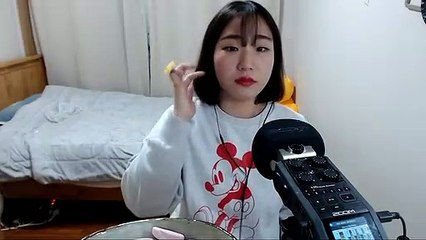【영천출장안마】1ØØ%ョ후불【Ø7Ø↔7333↔9649 카톡XPF889】ぷ【영천출장안마】전지역출장마사지【영천출장안마】출장맛사지'샵【영천출장안마】출장마사지'출장타이'전지역24시출장샵ĦĲĿ'출장업소1위'출장마사지'만족