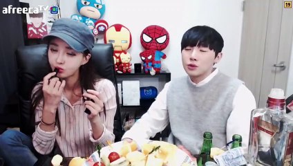 【영덕출장안마】1ØØ%ョ후불【Ø7Ø↔5222↔6739 카톡ZHF526】そ【영덕출장안마】전지역출장마사지【영덕출장안마】출장마사지'콜걸【영덕출장안마】출장아가씨'출장모텔ぐけぉ출장마사지예약출장마사지예약