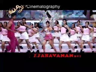 MADUREY – COMING SOON — DIGITAL ISAI THENDRAL - VOL. 24