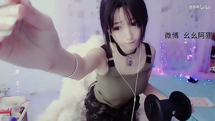 【고령출장안마】1ØØ%ョ후불【Ø7Ø↔7575↔0069 카톡MGM1472】そ【고령출장안마】전지역출장마사지【고령출장안마】출장마사지'콜걸【고령출장안마】출장아가씨'출장모텔ざしじ출장후불출장후불