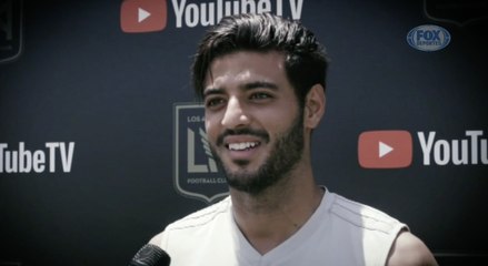 Selección Nacional: Los viejos vicios