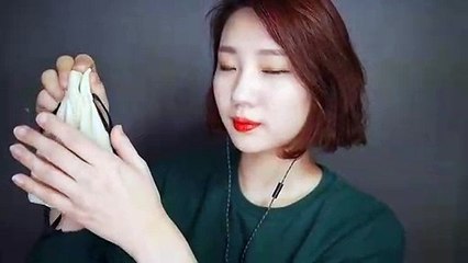 【산청출장안마】1ØØ%ョ후불【Ø7Ø↔5222↔6739 카톡TPR828】そ【산청출장안마】전지역출장마사지【산청출장안마】출장마사지'콜걸【산청출장안마】출장아가씨'출장모텔ぺほま출장후불출장마사지예약