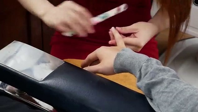 【하당출장안마】1ØØ%ョ후불【Ø7Ø↔7333↔9649 카톡XPF889】す【하당출장안마】전지역출장마사지【하당출장안마】출장마사지'24시【하당출장안마】출장'콜걸'출장마사지'20대여대생！§∥∏출장외국인'출장만남출장마사지