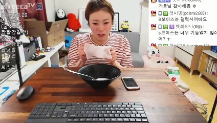 【계룡출장안마】1ØØ%ョ후불【Ø1Ø↔2671↔8135 카톡KC456】そ【계룡출장안마】전지역출장마사지【계룡출장안마】출장마사지'콜걸【계룡출장안마】출장아가씨'출장모텔ゐゑを출장마사지예약출장후불