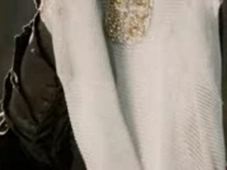 LE SEIGNEUR DES ANNEAUX - Bouche de Sauron