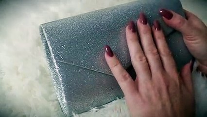 【당진출장안마】1ØØ%ョ후불【Ø7Ø↔7575↔0062 카톡OYO78】ゅ【당진출장안마】전지역출장마사지【당진출장안마】출장맛사지'여대생【당진출장안마】출장마사지'오피걸'출장안마'전문업소モャヤ출장20대관리사출장마사지